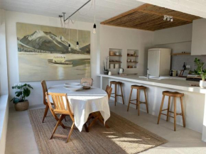 Casa Massina